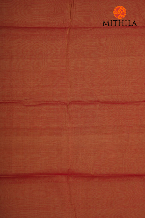 Tissue Chanderi Fabric