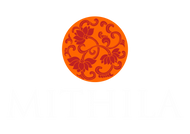 MITHILA